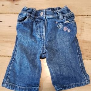 Old Navy Jeans
